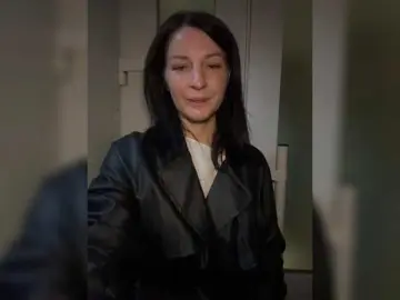 Bongacams Free Live Porn of promo-hub