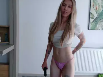 Bongacams Live Porn of DiddySweet1