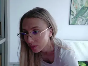 Bongacams Best live sex cam show of DiddySweet1