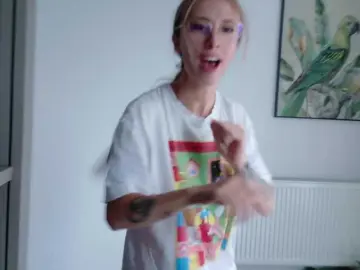 Bongacams Free Porn Cam of DiddySweet1