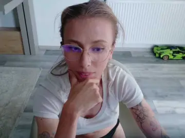 Bongacams Best Webcam of DiddySweet1