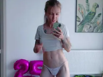 Bongacams Live Sex of DiddySweet1