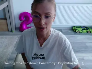 Bongacams Live Porn of DiddySweet1