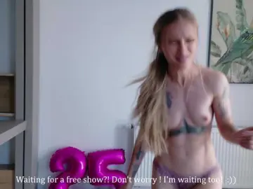 Bongacams Free Porn Cam of DiddySweet1