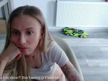 Bongacams Best live sex cam show of DiddySweet1