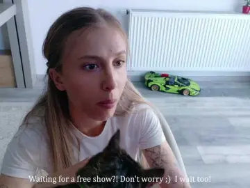 Bongacams Watch Live Sex Cams of DiddySweet1
