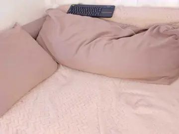 Bongacams Free Porn Cam of Eva-Merlin