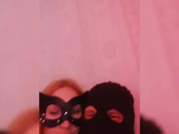 Bongacams Sex Cam of KitCidoo