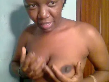 Bongacams Best live sex cam show of Lovely-browney
