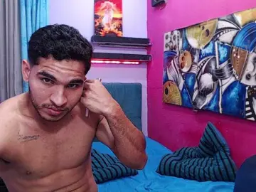 Bongacams Watch Live Sex Cams of Tatiwallace