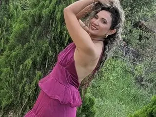 adairamars