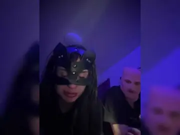 Bongacams Best live sex cam show of paraprgasmov69