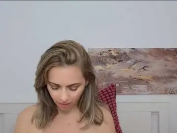 Bongacams Best Webcam of Annalove11
