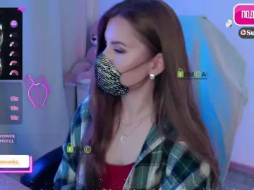 Bongacams Live Sex of Chpok007