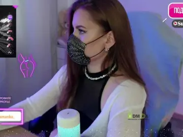 Bongacams Watch Live Sex Cams of Chpok007