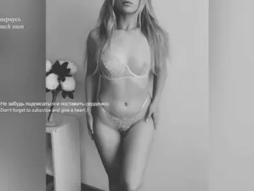 Bongacams Free Live Porn of Chpok007