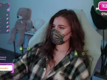 Bongacams Best live sex cam show of Chpok007