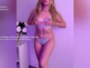 Bongacams Best Webcam of Chpok007