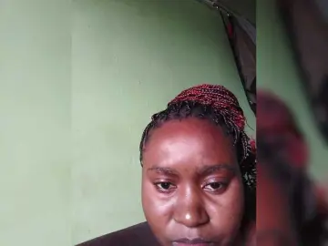 Bongacams Watch Live Sex Cams of Cutenifa