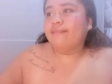 Bongacams Watch Live Sex Cams of DannaKeys