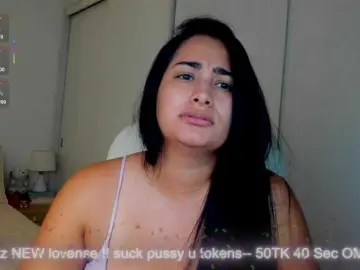 Bongacams Live Porn of KimDesire1