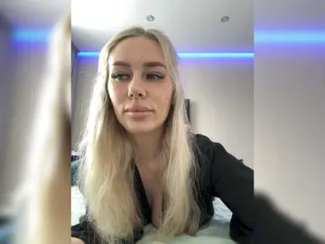 Bongacams Adult Video Chat of Lovensesgirl