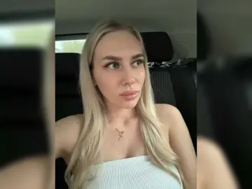 Bongacams Free Porn Cam of Lovensesgirl