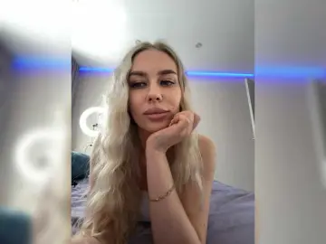 Bongacams Private Sex Chat of Lovensesgirl