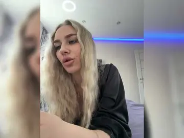 Bongacams Free Live Porn of Lovensesgirl