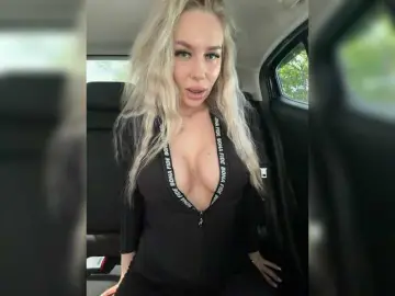 Bongacams Live Sex Cam of Lovensesgirl