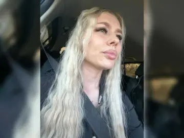 Bongacams Best Webcam of Lovensesgirl