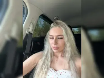 Bongacams Live Porn of Lovensesgirl