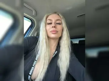 Bongacams Best Webcam of Lovensesgirl