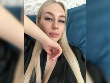 Bongacams Private Sex Chat of Lovensesgirl