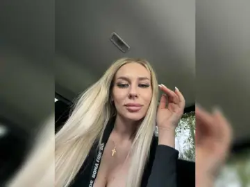 Bongacams Nude Webcam of Lovensesgirl