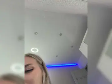 Bongacams Watch Live Sex Cams of Lovensesgirl