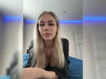 Bongacams Watch Live Sex Cams of Lovensesgirl