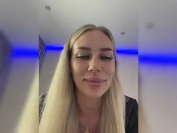 Bongacams Live Sex Cam of Lovensesgirl