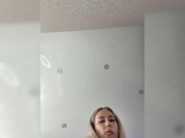 Bongacams Free Live Porn of Lovensesgirl