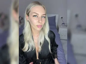 Bongacams Sex Chat of Lovensesgirl