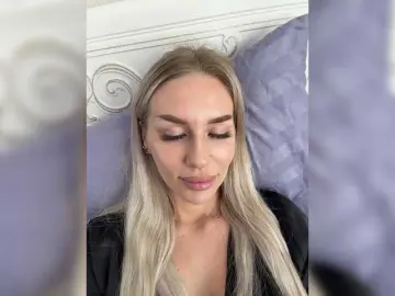Bongacams Private Sex Chat of Lovensesgirl