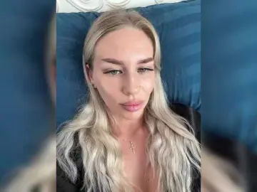 Bongacams Sex Cam of Lovensesgirl