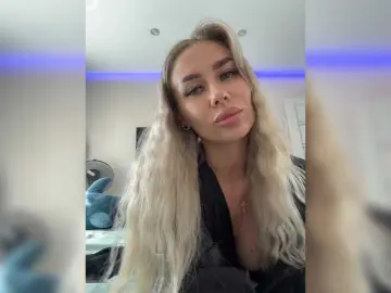 Bongacams Private Sex Chat of Lovensesgirl