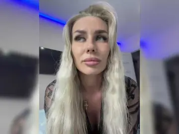 Bongacams Sex Chat of Lovensesgirl