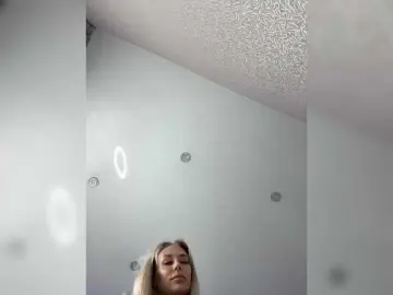 Bongacams Best Webcam of Lovensesgirl