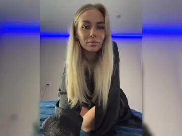 Bongacams Nude Webcam of Lovensesgirl