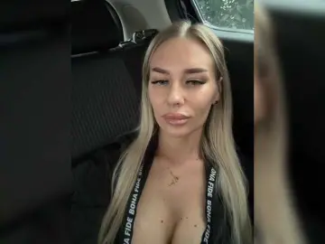 Bongacams Live Sex of Lovensesgirl