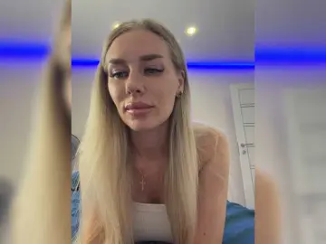Bongacams Live Porn of Lovensesgirl