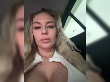 Bongacams Sex Chat of Lovensesgirl