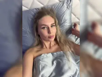 Bongacams Nude Webcam of Lovensesgirl